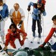photo du film Les Bronzés font du ski