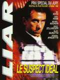 voir la fiche complète du film : Le Suspect ideal