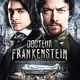 photo du film Docteur Frankenstein