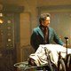 photo du film Docteur Frankenstein