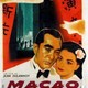 photo du film Macao, l'enfer du jeu