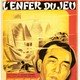 photo du film Macao, l'enfer du jeu