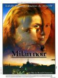 voir la fiche complète du film : Milan noir