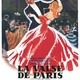 photo du film La Valse de Paris