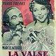 photo du film La Valse de Paris