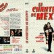 photo du film Le Chanteur de Mexico