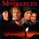 photo du film Les Misérables
