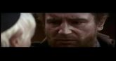 Un extrait du film  Les Misérables