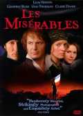 Les Misérables