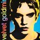 photo du film Velvet Goldmine