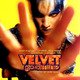 photo du film Velvet Goldmine