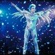 photo du film Velvet Goldmine