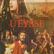 photo du film Ulysse