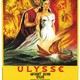 photo du film Ulysse