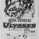 photo du film Ulysse