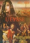 Ulysse