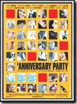 voir la fiche complète du film : The Anniversary Party