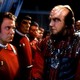 photo du film Star trek VI - Terre inconnue