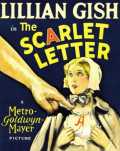 The Scarlet Letter