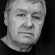 Voir les photos de Gregor Fisher sur bdfci.info
