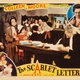 photo du film The Scarlet Letter