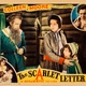 photo du film The Scarlet Letter