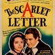 photo du film The Scarlet Letter