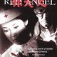 photo du film L'Ange rouge