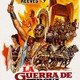 photo du film La Guerre de Troie