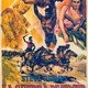photo du film La Guerre de Troie