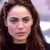Yancy Butler