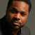 Malcolm-Jamal Warner