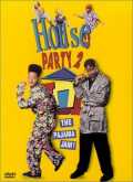 voir la fiche complète du film : House party 2