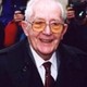 Lewis Gilbert