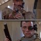 photo du film Universal Soldier