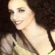 photo de Amina Annabi