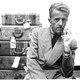 photo de Paul Bowles