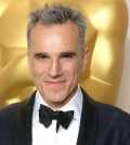 Daniel Day-Lewis