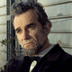 photo de Daniel Day-Lewis