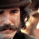 photo de Daniel Day-Lewis