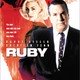 photo du film Ruby