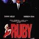 photo du film Ruby