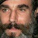 photo de Daniel Day-Lewis