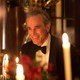 photo de Daniel Day-Lewis