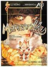 Maravillas