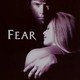 photo du film Fear