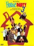 voir la fiche complète du film : House party 3