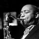 Voir les photos de Brandford Marsalis sur bdfci.info