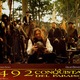 photo du film 1492 : Christophe Colomb