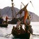 photo du film 1492 : Christophe Colomb
